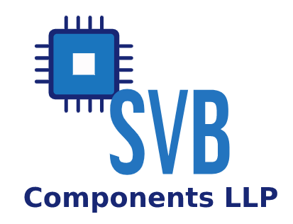 SVB Components LLP